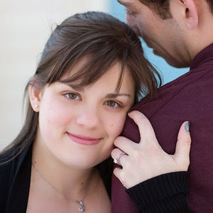 Meet your Posher, Meredith